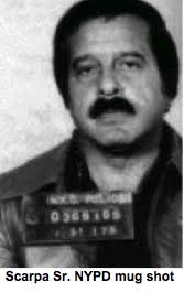 HuffPost: DOJ report