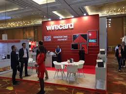 Do you have questions about wirecard bank's products and services? Wirecard On Twitter Wirecard Is Establishing Its Strong Presence At Money2020 M2020asia Wirecardasia