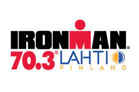 Es wird einen rolling start geben, wobei du dein rad in der wechselzone holen wirst und dich dann auf die radstrecke. 2022 Ironman 70 3 Switzerland Rapperswil Jona Ch 2022 Active