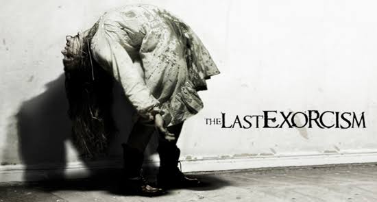 The Last Exorcism – Review – MovieGeekBlog