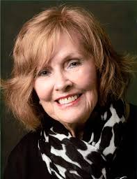 Obituary information for Anna Mae Berry