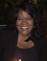 Obituary for Ms. Spencer Yvette Dixon