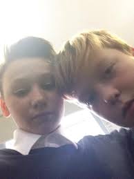 Frank Browning (@frank_browning)