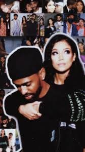 Pin On Everythingisalleged Wallpapers Jhené aiko npr tiny desk (self.jheneaiko). pin on everythingisalleged wallpapers