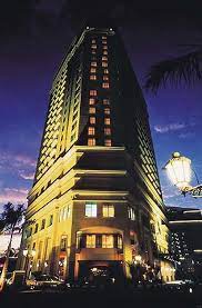 There are 3 restaurants on site. Ritz Carlton Kuala Lumpur Kuala Lumpur Five Star Alliance