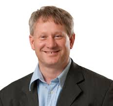 Unlocking Flow Chemistry