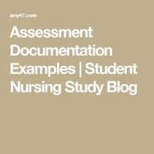 13 Best Medicare Charting Images Nursing Assessment