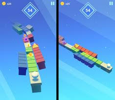 Latest hyper casual games & prototypes. 360 Hyper Casual Games Ideas In 2021 Casual Game Game Design Games