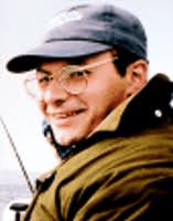 ObituariesEmmanuel Andrew DaninoAlexander Stuart DouglasPatrick Thomas  DoyleAjay GautamaGraham Douglas Alexander GordonFrank JamesRobert  JohnsonLeslie Ely (“Peter”) LucasArchibald (“Archie”) Adam MartinGeorge  MayCecil Ashby MaysRobert (“Bob”) Richard ...