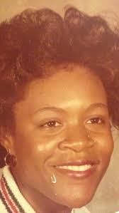 What will your LEGACY be? In 1992, my sister, Deborah Washington, had a  vision to create an event that would bring families together and encourage  collaborative work among parents and their children. ...