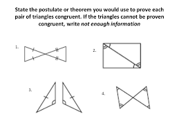 Aaa means we are given all three angles of a triangle, but no sides. Entry Task Find The Values Of X And Y Ppt Video Online Download