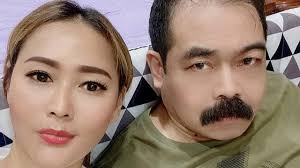 Namanya Dicatut Penipuan, Inul Daratista Murka Siap Lapor Polisi