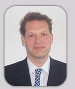 11th Industrialists' Conference