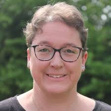 My PlantNetwork Journey