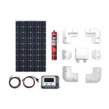The renogy 160 watt polycrystalline solar panel will be the key element to use. Zonnepaneelset Compleet 140 Watt 12 Volt Accuweb Nl