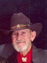 Obituary information for Jack F. Rader