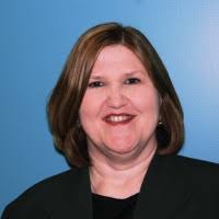 100+ "Peggy West" profiles