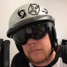 Eddie Rojas (Kendles@)