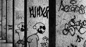 Bildergebnis für Lotte Schreiber