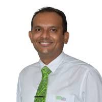 Martina Rounds Email & Phone Number