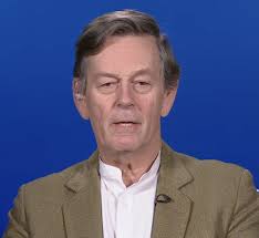 Politics latest: Former Tory minister Nadine Dorries defects to Reform