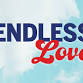 Endless Love event image
