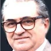 Bonito Family Obituaries