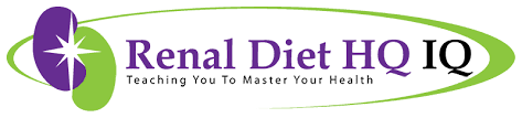 Find recipes, download cookbooks, read kidney dieting tips, and more. Renal Diabetic Diet Meal Plan Renal Diet Menu Headquarters