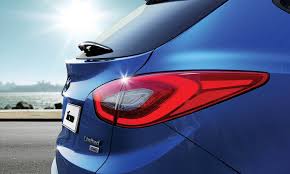 هيونداي توسان العلامة الفارقة في عالم السيارات Hyundai Jordan Tucson هيونداي الأردن Sports Car Car Sailor