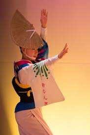the pose japanese performer japanese festival japan outfit japan beauty