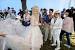 Aurora Wedding Dress Maleficent 2