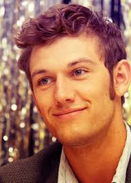 OLD Professor and Student Files