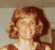 Margaret Coy's Instagram, Twitter & Facebook