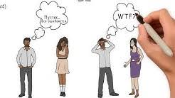 сет годин яма как научиться выбираться и стать победителем Makeitbetter Youtube