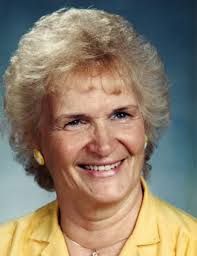 Obituary information for Diane J. Warner