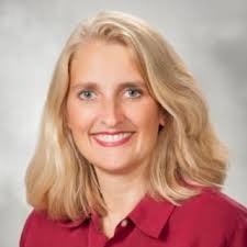 Dr. Victor Owusu, MD