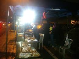 Menyediakan platform perniagaan kepasa golongan sasaran. Burger Eden Stall Burger Utk Dijual Rm1500 Nego Nipis Facebook
