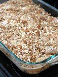 Once you have a bunch of slices soaking, combine water and sugar (optional) and bring to a low boil. Apple Pie Dump Cake Filling Recipes Dump Cake Apple Dump Cakes