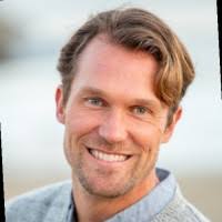 30+ "Cody T." profiles