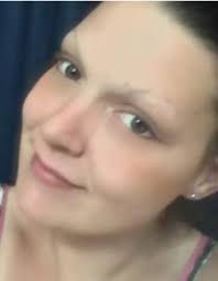 Crystal Merriman Obituary