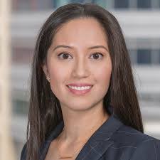 Amanda Gast Email & Phone Number