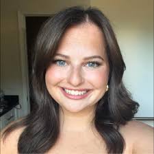 Gender reveal cake maker needed in Augusta