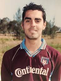 Ciano Motor Engineers