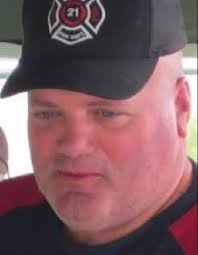 Brian Roach Obituary (2021)