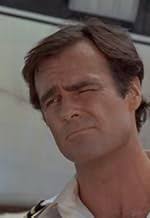 Barnaby Jones (TV Series 1973–1980)