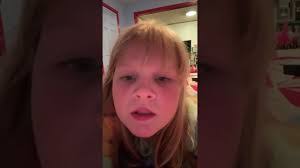 Diane Dunmire's Instagram, Twitter & Facebook