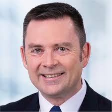 Dan Sumner's Instagram, Twitter & Facebook