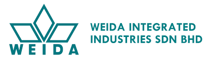 Metro homes sdn bhd properties,malaysian my second home. Weida Ctos Bizfinder