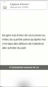 Epingle Par Balakhdar Sur Verite Texto Droles Sms Rigolo Humour Blague