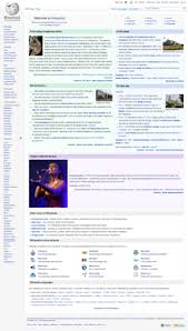 Wikipedia Revolvy